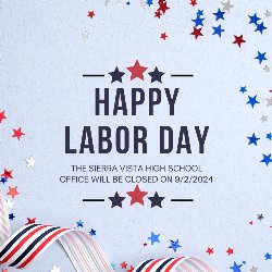 Labor Day